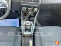 2021 Renault Clio