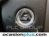 2021 Renault Clio