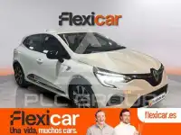 2021 Renault Clio