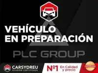 2021 Renault Clio
