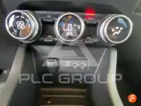 2021 Renault Clio