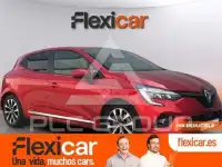 2021 Renault Clio