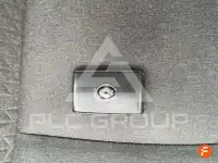 2021 Renault Clio
