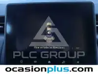 2021 Renault Clio