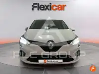 2021 Renault Clio