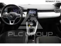 2021 Renault Clio