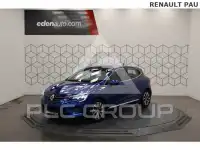 2021 Renault Clio