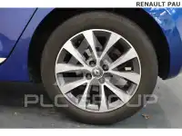 2021 Renault Clio