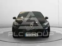 2021 Renault Clio