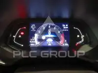 2021 Renault Clio