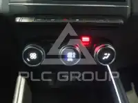 2021 Renault Clio