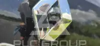 2021 Renault Clio