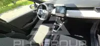 2021 Renault Clio