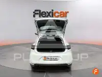 2021 Renault Clio