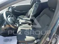 2021 Renault Clio