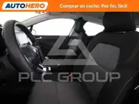 2021 Renault Clio