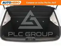 2021 Renault Clio