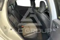 2021 Renault Clio