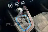 2021 Renault Clio