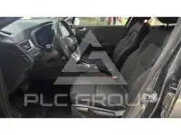 2021 Renault Clio