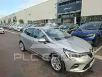 2021 Renault Clio