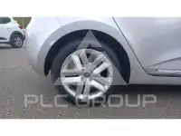 2021 Renault Clio