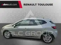 2021 Renault Clio