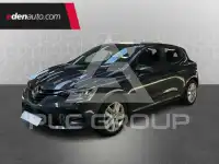 2021 Renault Clio