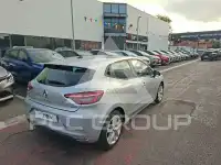 2021 Renault Clio