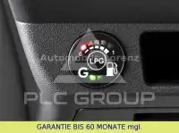 2021 Renault Clio