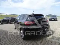 2021 Renault Clio