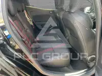 2021 Renault Clio