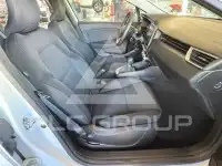 2021 Renault Clio