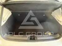 2021 Renault Clio