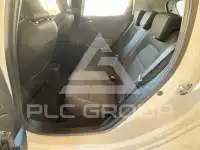 2021 Renault Clio