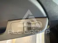 2021 Renault Clio