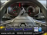 2021 Renault Clio
