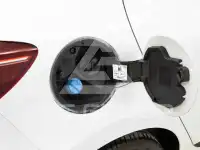 2021 Renault Clio