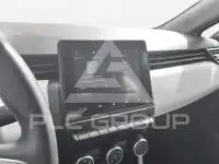 2021 Renault Clio