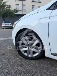 2021 Renault Clio