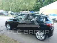 2021 Renault Clio