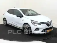 2021 Renault Clio