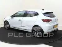 2021 Renault Clio