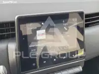 2021 Renault Clio
