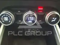 2021 Renault Clio