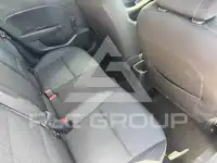 2021 Renault Clio