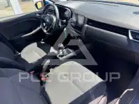 2021 Renault Clio