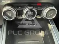 2021 Renault Clio