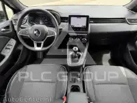 2021 Renault Clio