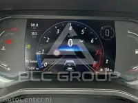 2021 Renault Clio